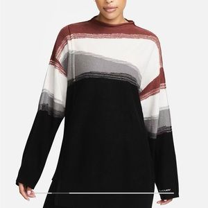 Nike Therma-FIT Sweater